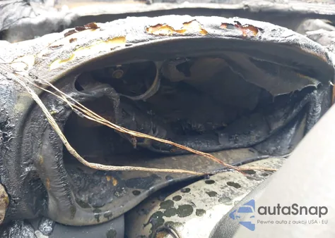 2018 Kia Sportage Lx from USA, damaged, VIN KNDPMCAC3J7459058